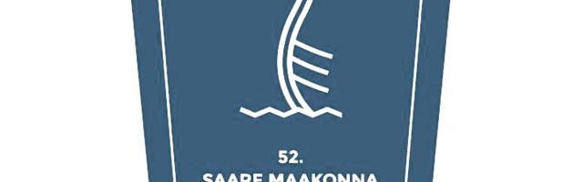 Maakonna laulupidu toimub 18. juunil