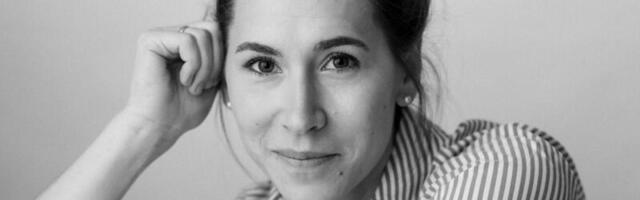 Meie Mari rõõmulaulud