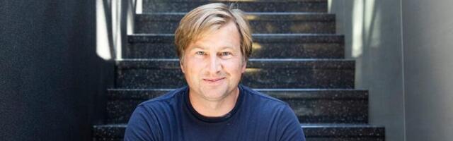 Wise käivitab 18 nädala pikkuse täispalgalise isapuhkuse