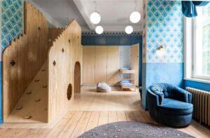 Arhitektuuriaasta 2021