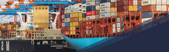 Tule osale tasuta veebiseminaril!