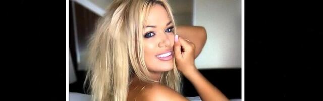 PILDID ⟩ 52-aastane naine nimetab puuvilja, mis hoiab naha säravana