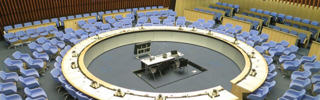 Analüüs: kas WHO järgis Covid-19-le reageerimise soovitamisel rahvatervise põhimõtteid? 