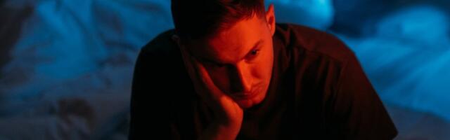 Seks lõpeb enne, kui olid arvestanud? Seitse nippi, mis aitavad mehel voodis kauem kesta