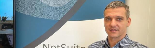 Kaheksa trendi, mida pidada silmas äritarkvara valimisel ja juurutamisel