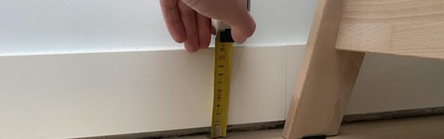 Majade vajumine: põhjused, märgid ja kulukad tagajärjed, millest majaomanikud peaksid teadma