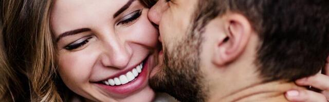 TEE JÄRGI ⟩ 5 põhjust, miks naised elavad meestest kauem