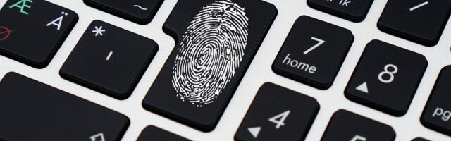 EL leppis kokku digikukru. Sellega saab autentida, teha makseid, hoida digidokumente