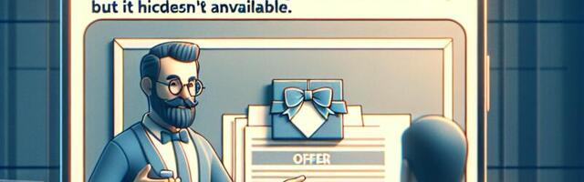 Kallas: lepitaja ettepanek nõuaks õpetajatele lisaraha, mida pole