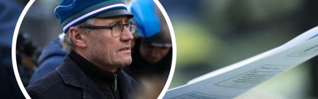 Tõnis Lukas PISA testist: ärme korda Soome viga, massilist sisserännet vältides hoiame PISA testi tulemused kõrged ka edaspidi