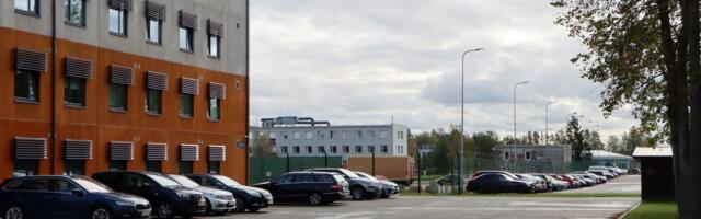 Ekspert: Ida-Virumaa kinnisvara halb seis võib kujuneda julgeolekuohuks