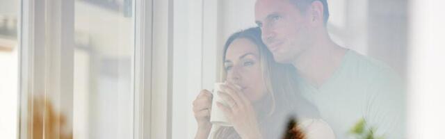 Naiselt naistele | 15 aastat abielus olnud naine jagab oma kogemust_ nii toimides on suhe enamasti tülivaba