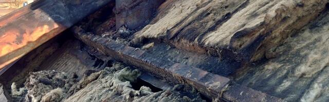 Päästjad said väljakutsed Tartumaalt ja Viljandimaalt