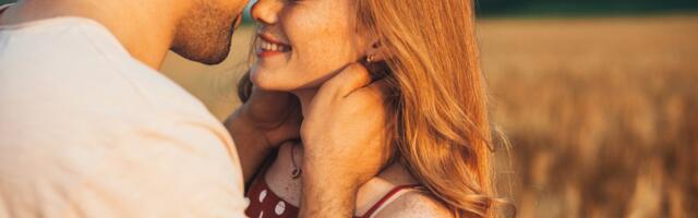 „Me ei tülitse kunagi!“ Paariterapeut paljastab neli fraasi, mis on suhetes suured punased lipud