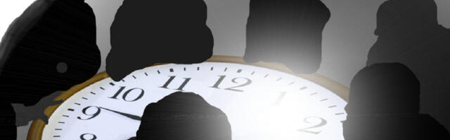 Maailma “Varivalitsus”