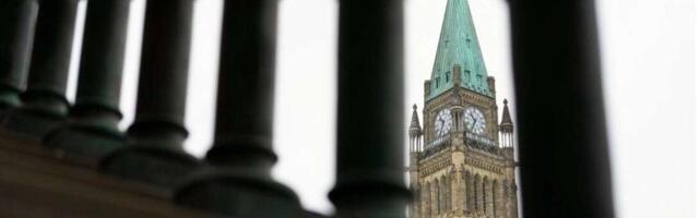 Environment and Climate Change Canada Has Given $500 Million in Grants Since 2022: Report