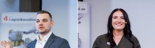 Praktikud tööstuses jagavad kogemusi: ESG-ga tegelemiseks tuleb anda aega