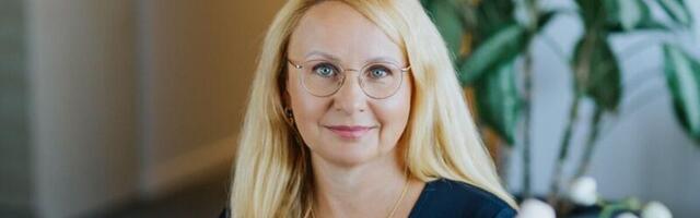 Uuring: Eesti IT-spetsialistid peavad kaugtööd palju tähtsamaks kui lätlased