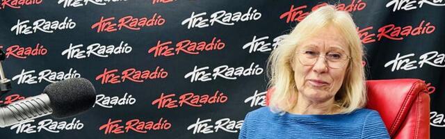 [KUULA SAADET] TERVIST! - Võlanõustamine