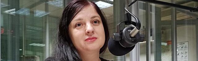 Eesti pandimajade kuningannaks tituleeritud paidelase raske aeg: esindustesse visatud bensiinikanistrid, kindlustamata sõidukid ja turvakiletatud koduaknad