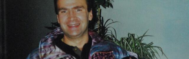 Iz zatvora završio fakultet, govorio 6 jezika: Neverovatna strana Giške o kojoj se malo zna, želeo je ovom profesijom da zameni kriminal