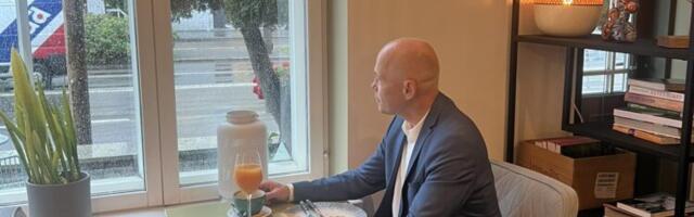 Dr. Meeme Mõttus-SuhtlusHaigus Eesti moodi.