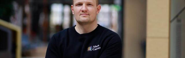 Sügisene tööstress murrab, aga eestlaste jaoks on parim teraapia endiselt palk