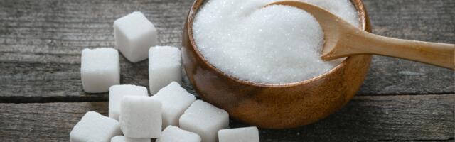 8 märki, mis viitavad suhkru liigsele tarbimisele ja võivad mõjutada sinu igapäevast enesetunnet