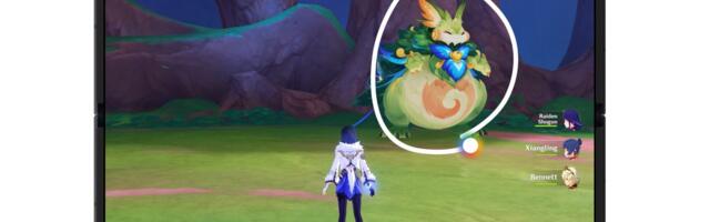 Kirjuta, otsi, avasta_ kolm võtet, millega tehisaru kasutades produktiivsust tõsta