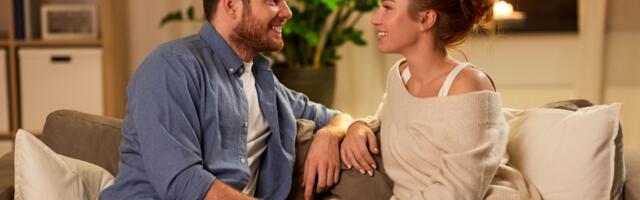 Millised tähemärgid on parimad elukaaslased? Vaata, millise tähtkuju esindajaga on kõige lihtsam koos olla