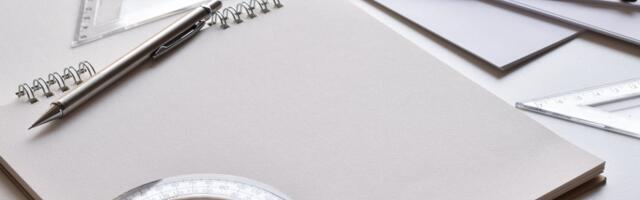 Teadustöö kinnitab: Positiivsed kogemused viivad matemaatikatunnis kaugemale kui sundimine