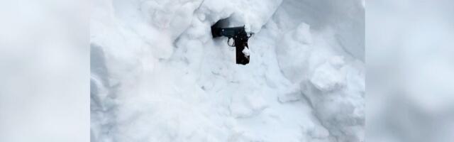 Hristo Grozev_ GRU kindrali Aleksejevi atentaadis kahtlustatav on seotud FSB-ga