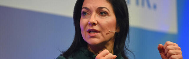 USA tühistas sanktsioonid Rosnefti Saksa tütarfirmale