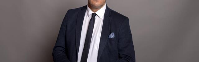 STRATEŠKI TOKOVI: Manje zlo