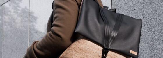 Huvitavaid fakte seljakoti kandmisega seostatud valudest.