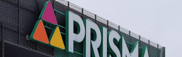 Coop ostab Prisma Eesti kauplused, plaanis laiem koostöö