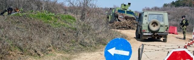 Poginuo pripadnik Vojske Srbije u sastavu mirovnih snaga u Libanu
