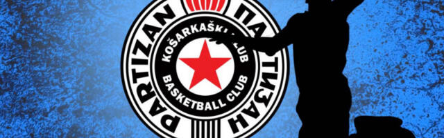 OVO BI MOGLO DA IZAZOVE POTRES U HUMSKOJ! Partizanu ponuđen bivši NBA igrač!