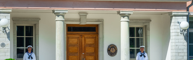 Toomas Raudam. “President”