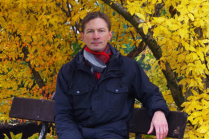 Timo Maran, semiootik ja luuletaja 