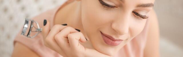 Õige aeg ripsmekoolutaja välja vahetamiseks