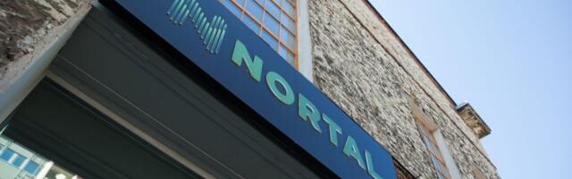 Nortali fookuses on kümme ukrainlasest töötajat, kelle pere on Ukrainas