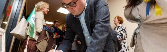 Töövaidlused: tööandjad kasutavad ära sõjapõgenike teadmatust