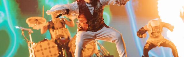 SPIKKER ÕHTUKS | Milliseid riike ennustatakse esimesest Eurovisioni poolfinaalist edasi? 