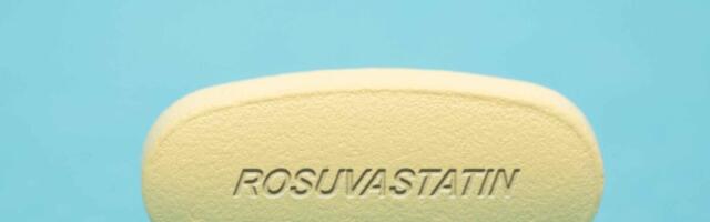 Inimravimite turumaht kasvas