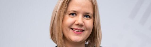 ITL-i ettepanekud uuele koalitsioonile: kaasajastame töösuhted ja aruandluse