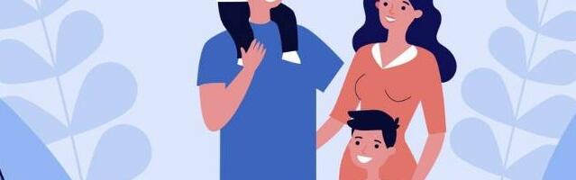 Rapla vallas alustab taas vanemlusprogramm „Imelised aastad”