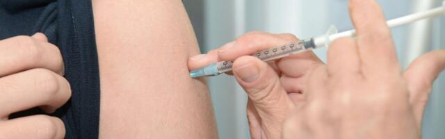 “Ohutud” ja “tõhusad”? Vaata dokfilmi, mis võtab luubi alla 2020. aasta vaktsiiniuuringud “Ohutud” ja “tõhusad”? Vaata dokfilmi, mis võtab luubi alla 2020. aasta vaktsiiniuuringud