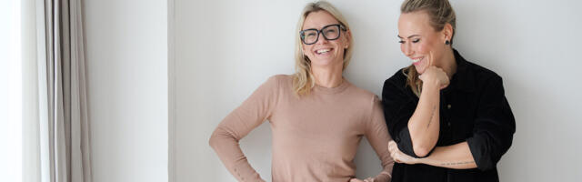 Idulugu: FindMyAccountant X Tehnopol Startup Inkubaator