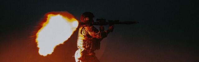 Teet Kalmus: Poolasse lendasid mitmed Venemaa droonid